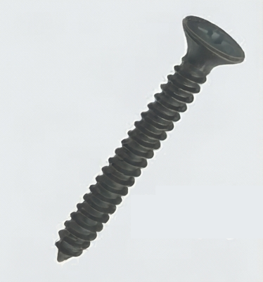 Antique Finish Screw