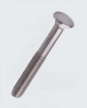 Carriage Bolt